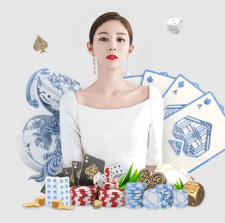 阿什拉夫积极备战2026世界杯有望带领摩洛哥再创佳绩（Kaiyun）