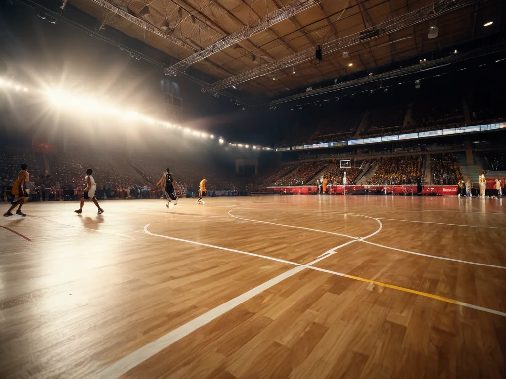 文班亚马闯入NBA总决赛新秀赛季冲冠创历史纪录（Kaiyun）